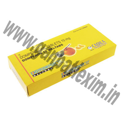 effects of doxycycline 100mg effects of doxycycline 100mg